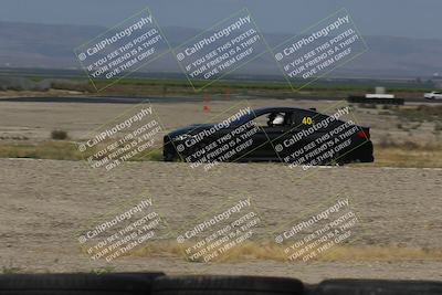 media/May-04-2025-BMW Club of San Diego (Sun) [[f50409f436]]/C group/Turn 9/